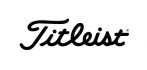 Titleist partenaire