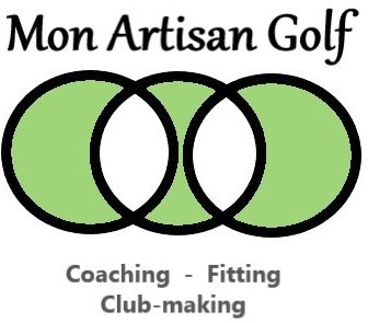 mon-artisan-golf.com