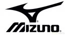 Mizuno partenaire